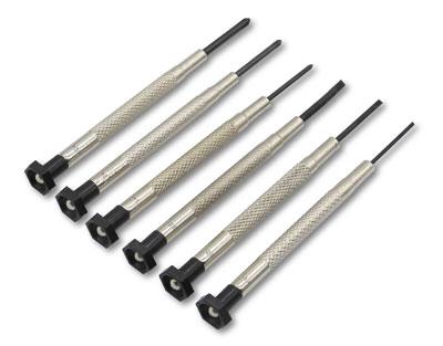 Kit d'outils DIY pour Vape Geekvape 521 Master Kit V2