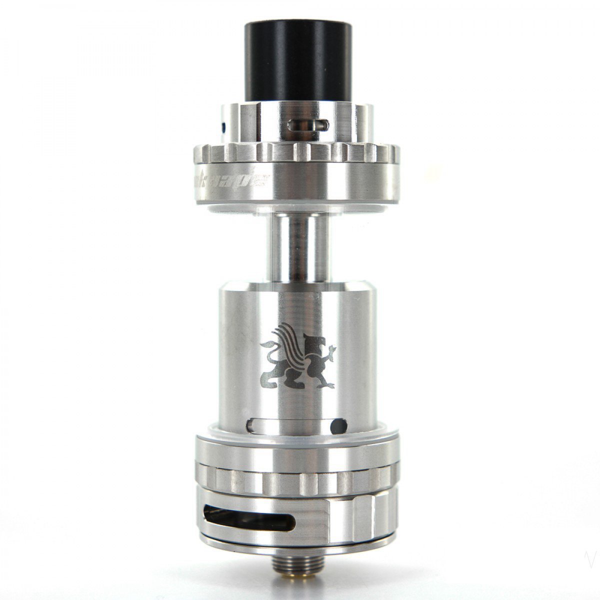 Atomiseur Griffin 25 Plus RTA 5.0ML - GeekVape