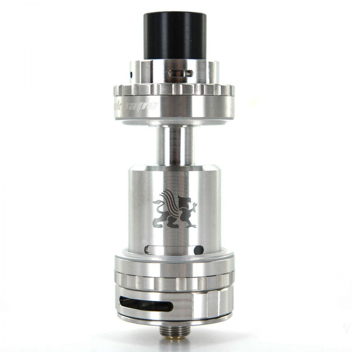 Atomiseur Griffin 25 Plus RTA 5.0ML - GeekVape
