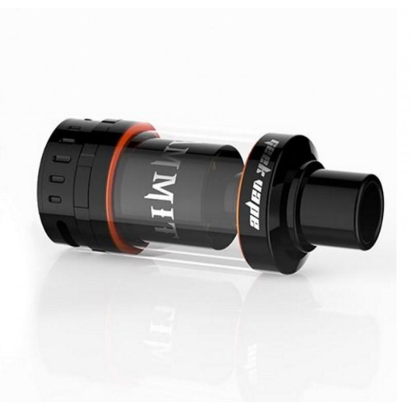 Atomiseur Tank Ammit RTA 3.5ML - Geekvape