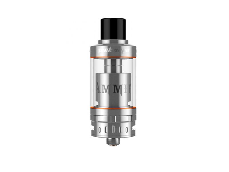 Atomiseur Tank Ammit RTA 3.5ML - Geekvape