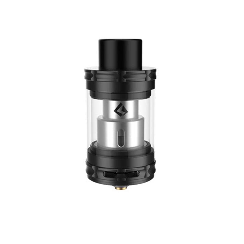 Tank Illusion Sub-ohm 4,5 ml de Geekvape