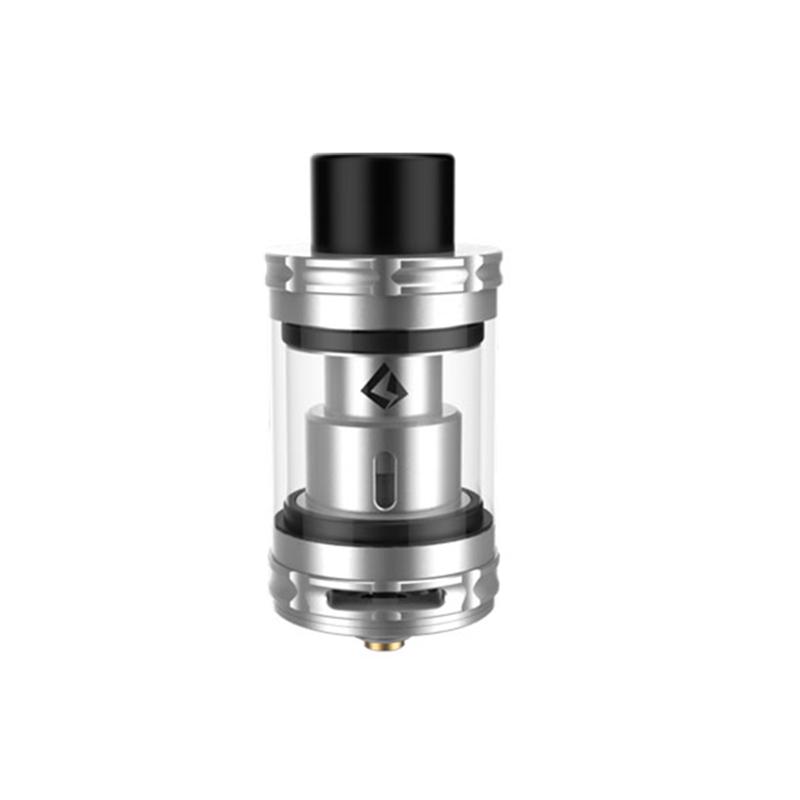 Tank Illusion Sub-ohm 4,5 ml de Geekvape