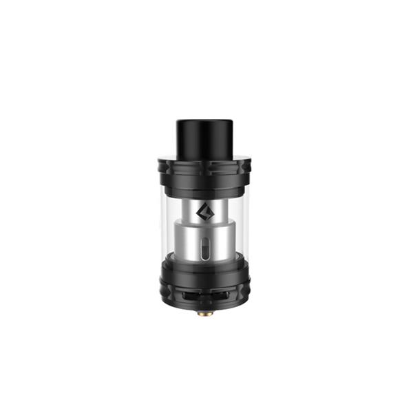 Clearomiseur Sub-ohm illusion Mini 3ml - Geekvape