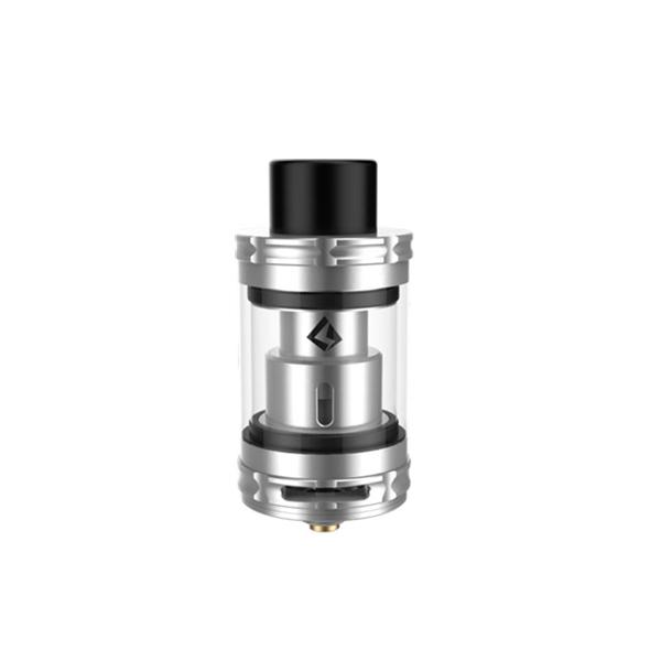 Clearomiseur Sub-ohm illusion Mini 3ml - Geekvape