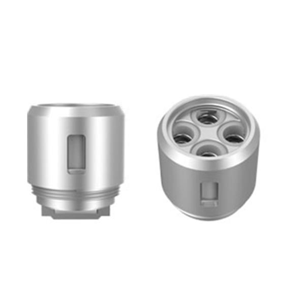 Coil Geekvape illusion Mini IM1 0.5 Ohm 3PCS-PACK