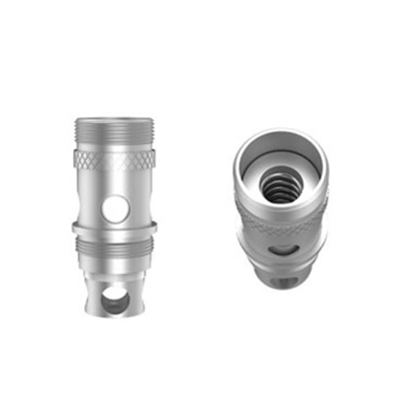 RÉSISTANCE ILLUSION MINI IM4 - GEEKVAPE