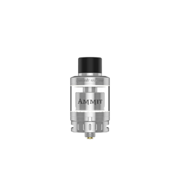 Atomiseur Tank Ammit 25 RTA (2-5ML )- Geekvape