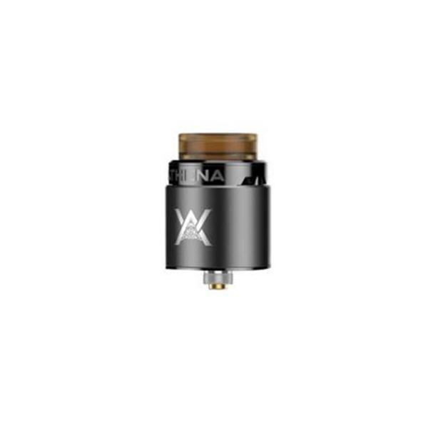 L'Atomiseur Athena BF RDA Tank - Geekvape