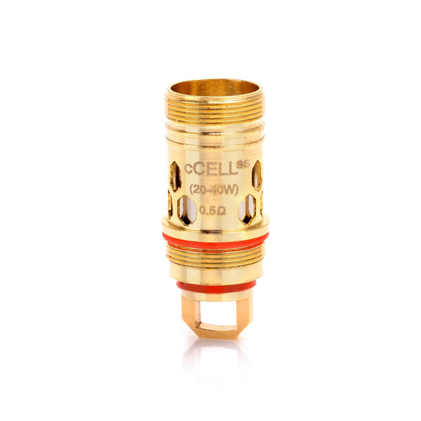 RÉSISTANCE CCELL - VAPORESSO