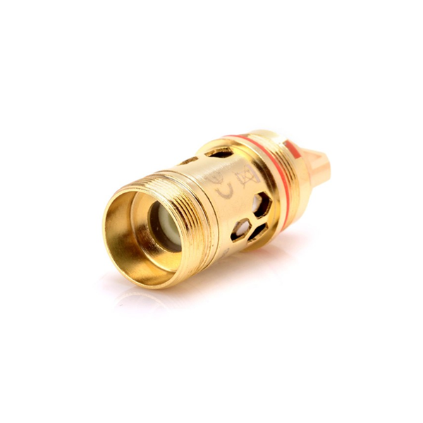 RÉSISTANCE CCELL - VAPORESSO