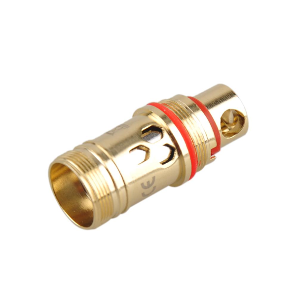 RÉSISTANCE CCELL - VAPORESSO
