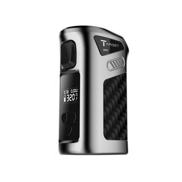 Batterie Mod Target Mini 1400mAh TC - Vaporesso