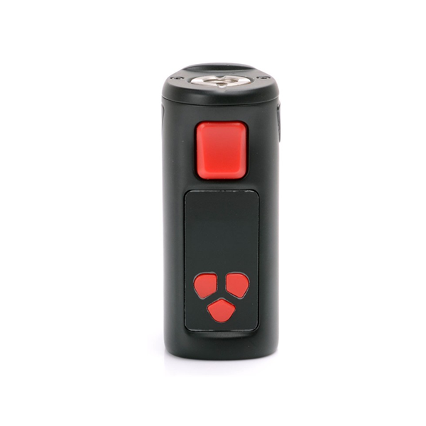 Batterie Mod Target Mini 1400mAh TC - Vaporesso