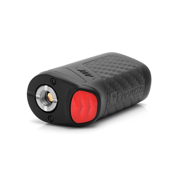 Batterie Mod Target Mini 1400mAh TC - Vaporesso