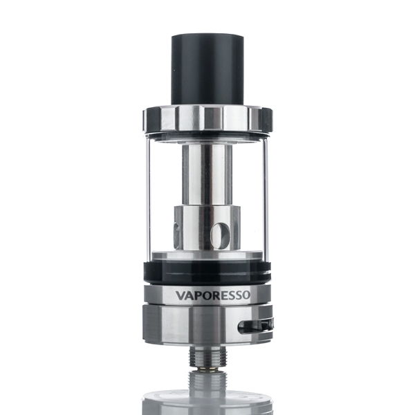 CLEAROMISEUR ESTOC MEGA - VAPORESSO