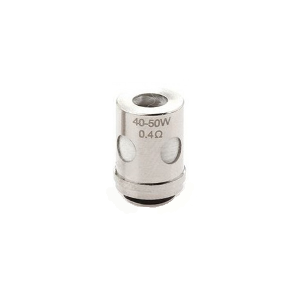 RÉSISTANCE EUC CLAPTON - VAPORESSO
