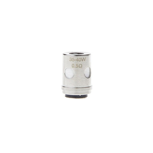 RÉSISTANCE EUC CLAPTON - VAPORESSO