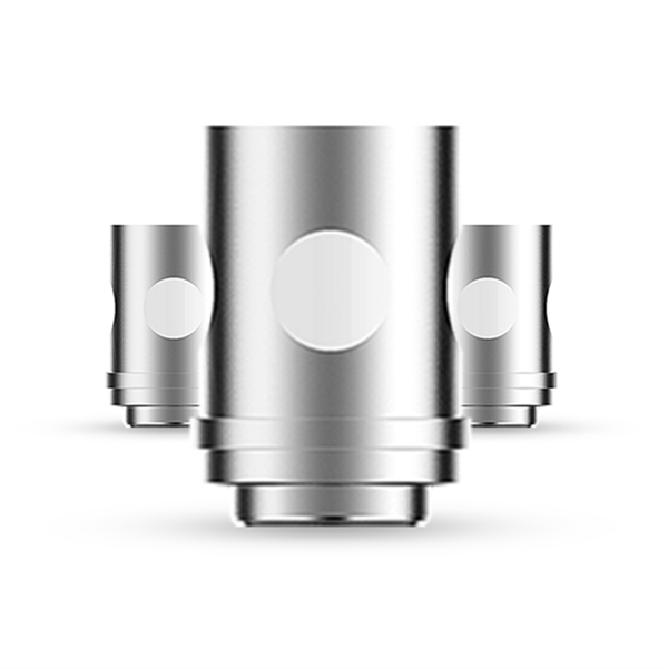 RÉSISTANCE EUC CLAPTON - VAPORESSO