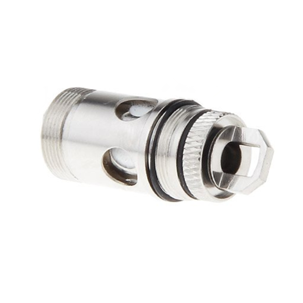 RÉSISTANCES EUC CLAPTON PAR 10 - VAPORESSO