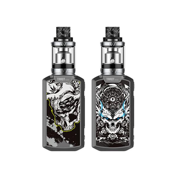 Kit Tarot Nano - Vaporesso