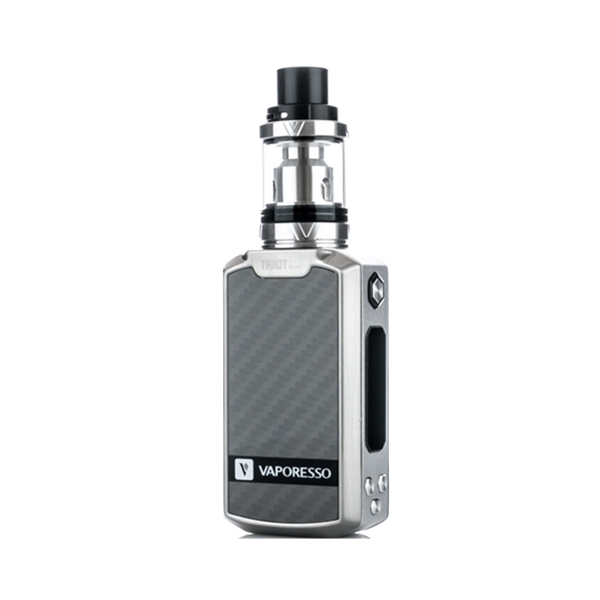 Kit Tarot Nano - Vaporesso