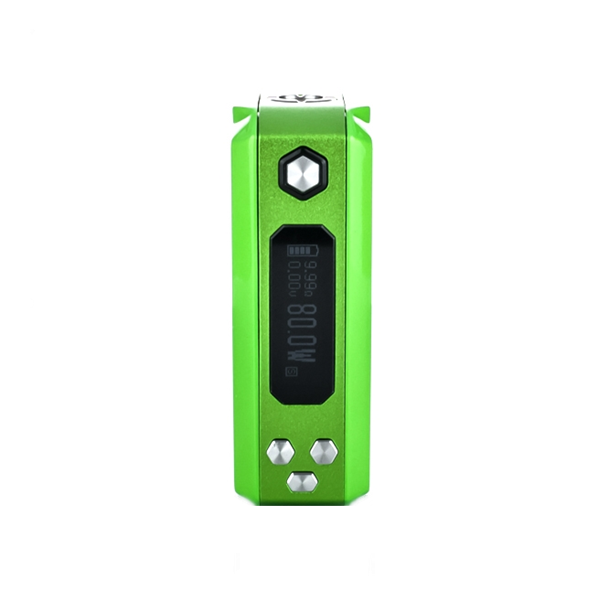Kit Tarot Nano - Vaporesso