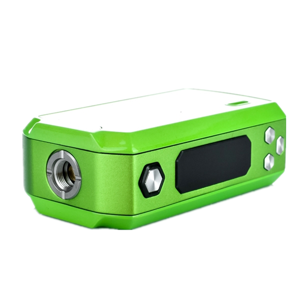 Kit Tarot Nano - Vaporesso