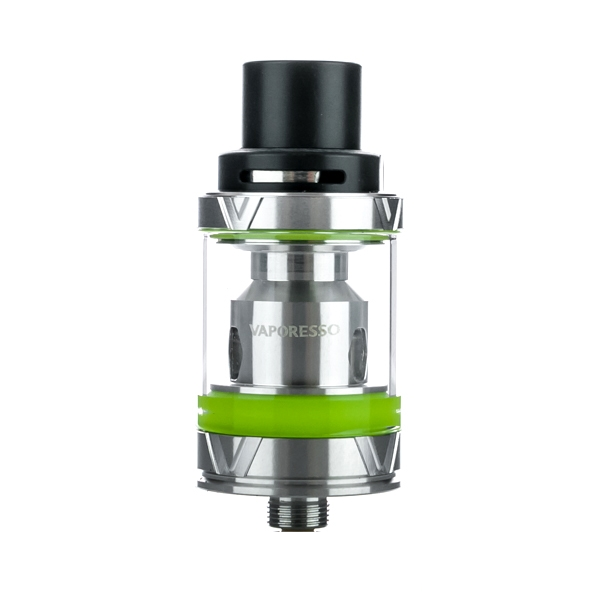 Kit Tarot Nano - Vaporesso
