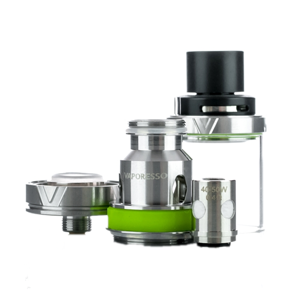 Kit Tarot Nano - Vaporesso