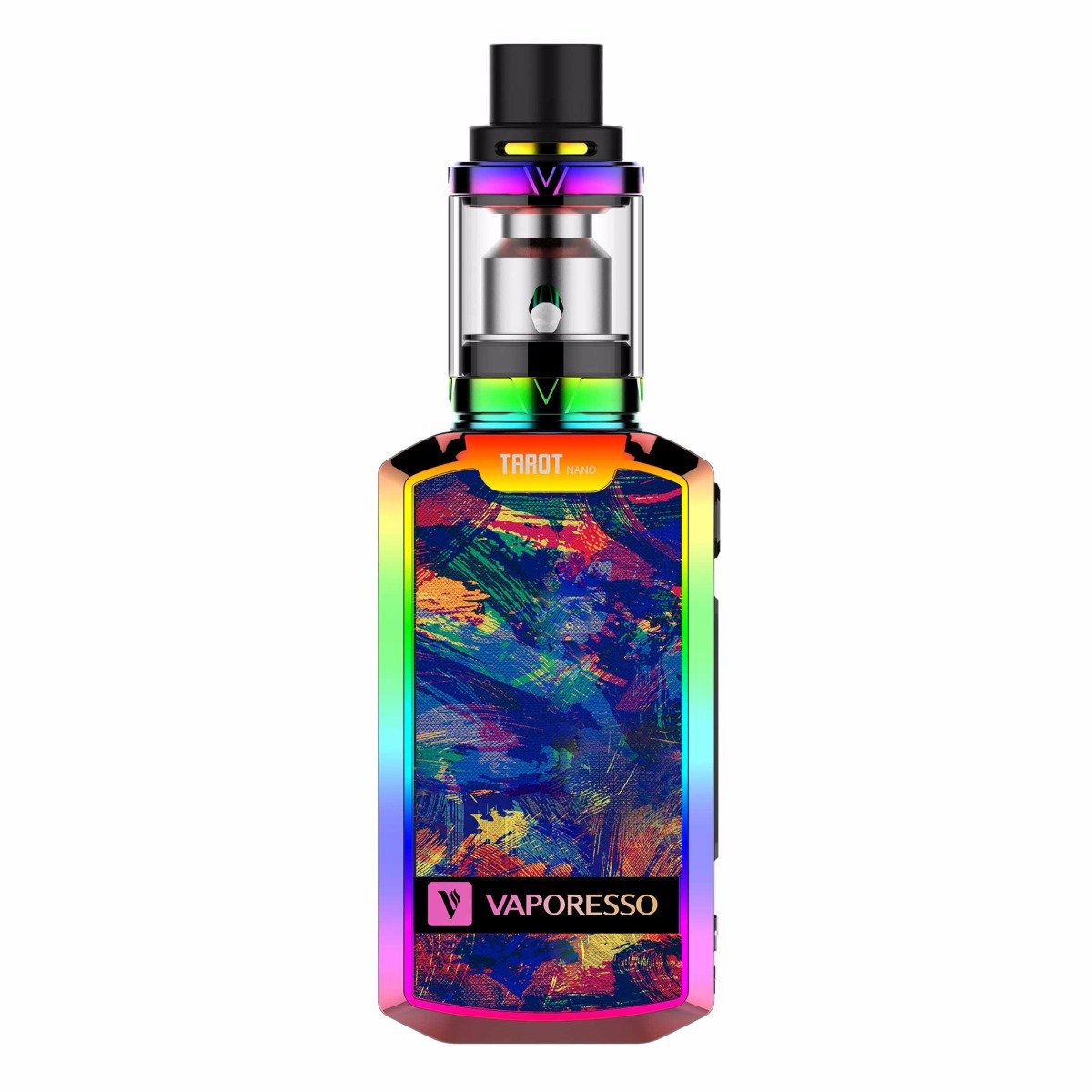Kit Tarot Nano - Vaporesso
