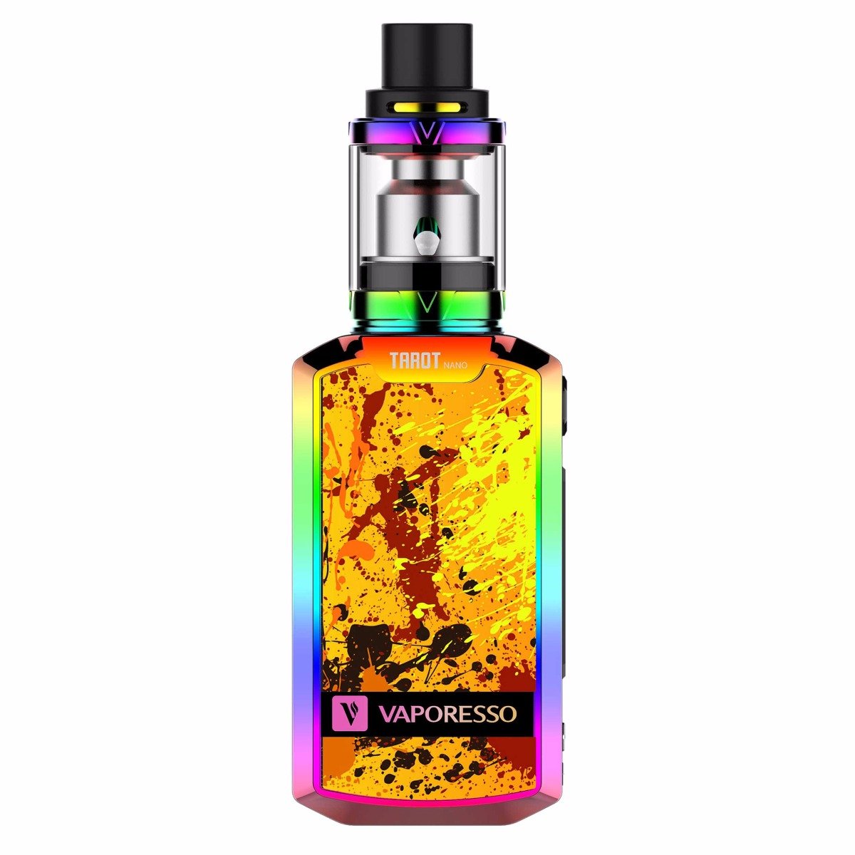 Kit Tarot Nano - Vaporesso