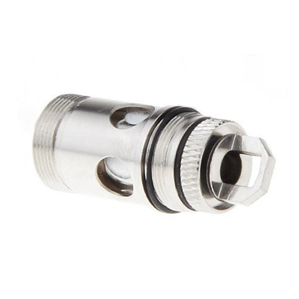 RÉSISTANCE MINI EUC - VAPORESSO