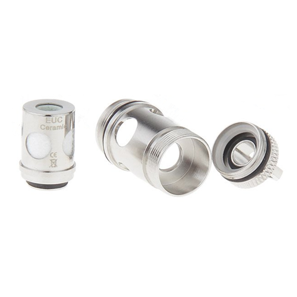 RÉSISTANCE MINI EUC - VAPORESSO