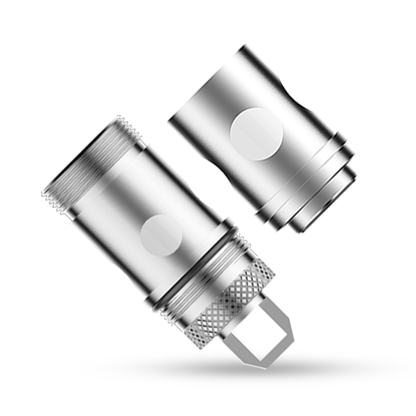 RÉSISTANCE MINI EUC - VAPORESSO