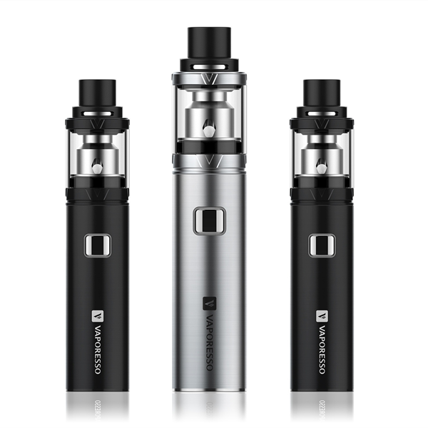 Kit Veco One - Vaporesso