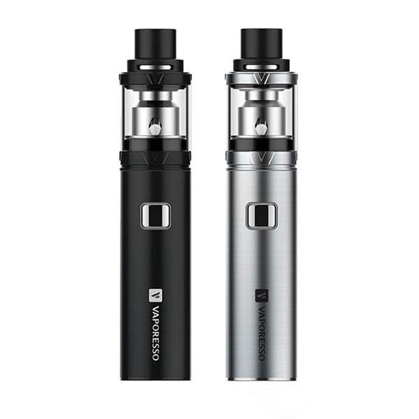Kit Veco One - Vaporesso