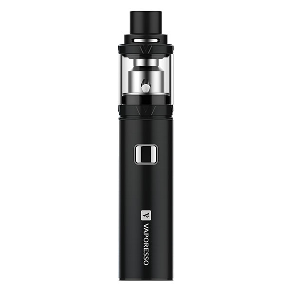 Kit Veco One - Vaporesso