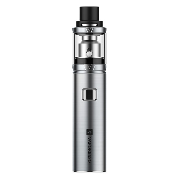 Kit Veco One - Vaporesso