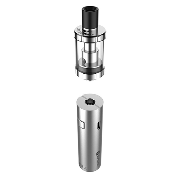 Kit Veco One - Vaporesso