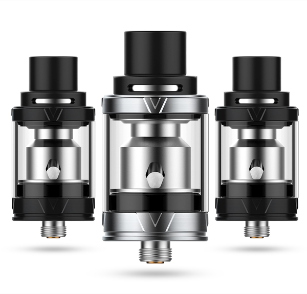 Kit Veco One - Vaporesso