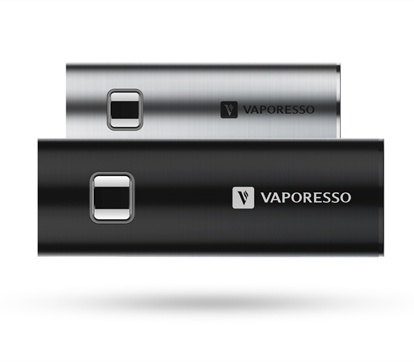 Kit Veco One - Vaporesso
