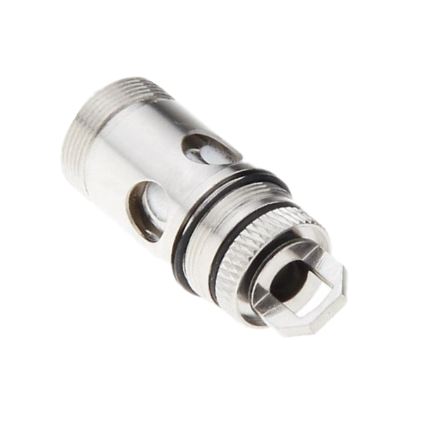 RÉSISTANCE EUC SS316 - VAPORESSO