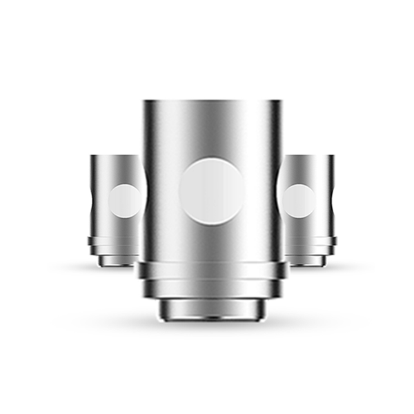 RÉSISTANCE EUC SS316 - VAPORESSO