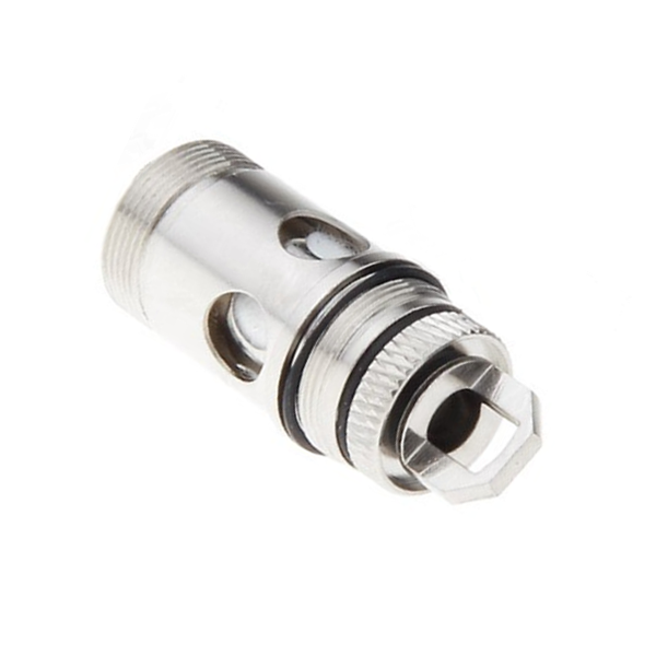 RÉSISTANCE EUC KANTHAL COIL - VAPORESSO