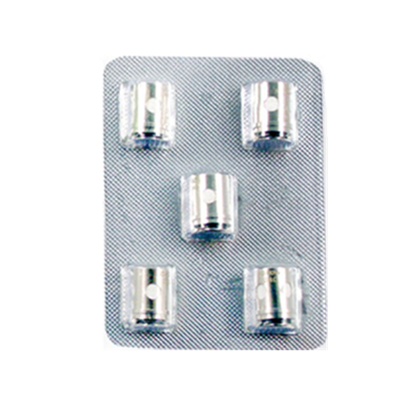 RÉSISTANCE EUC KANTHAL COIL - VAPORESSO
