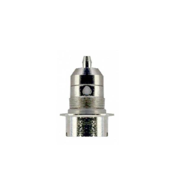 RÉSISTANCE AURORA CCELL - VAPORESSO