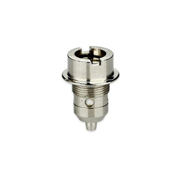 RÉSISTANCE AURORA CCELL - VAPORESSO