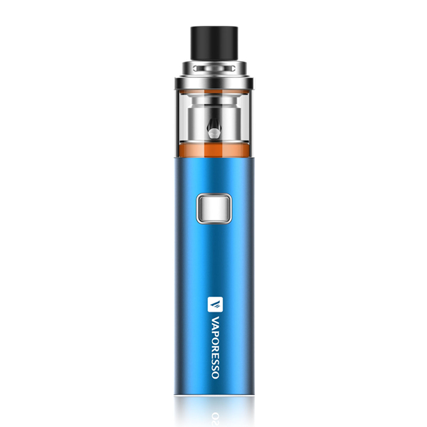 Kit Veco Plus - Vaporesso