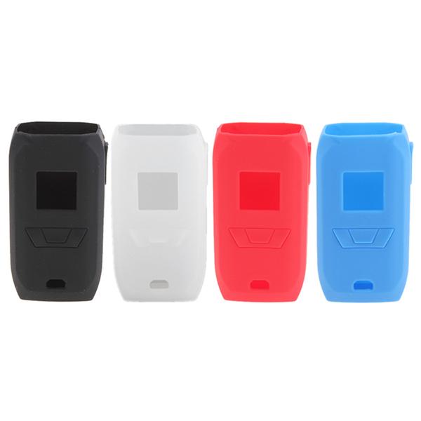 Housse / Coque silicone Vaporesso Luxe 220W